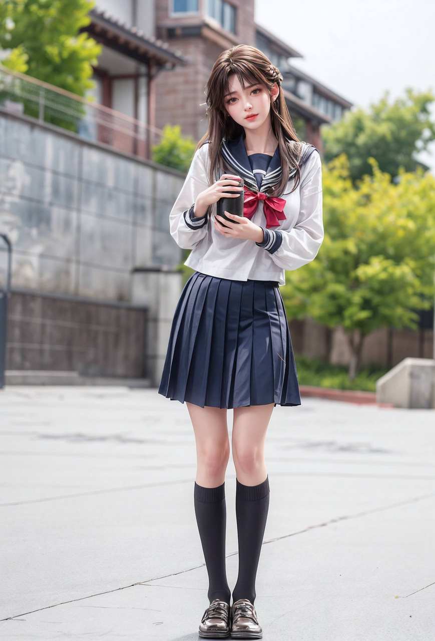 ai高清壁纸:火灵儿超高清壁纸自取 ai高清壁纸:火灵儿超高清壁纸自取