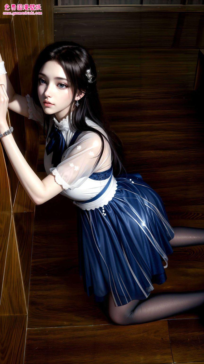 AI创造萧炎云韵红袍免费壁纸下载,安卓桌面必备高清盛宴 AI创造萧炎云韵红袍免费壁纸下载,安卓桌面必备高清盛宴