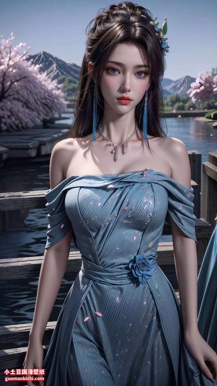 精选极简壁纸win10壁纸桌面背景：高清壁纸4k动态云韵