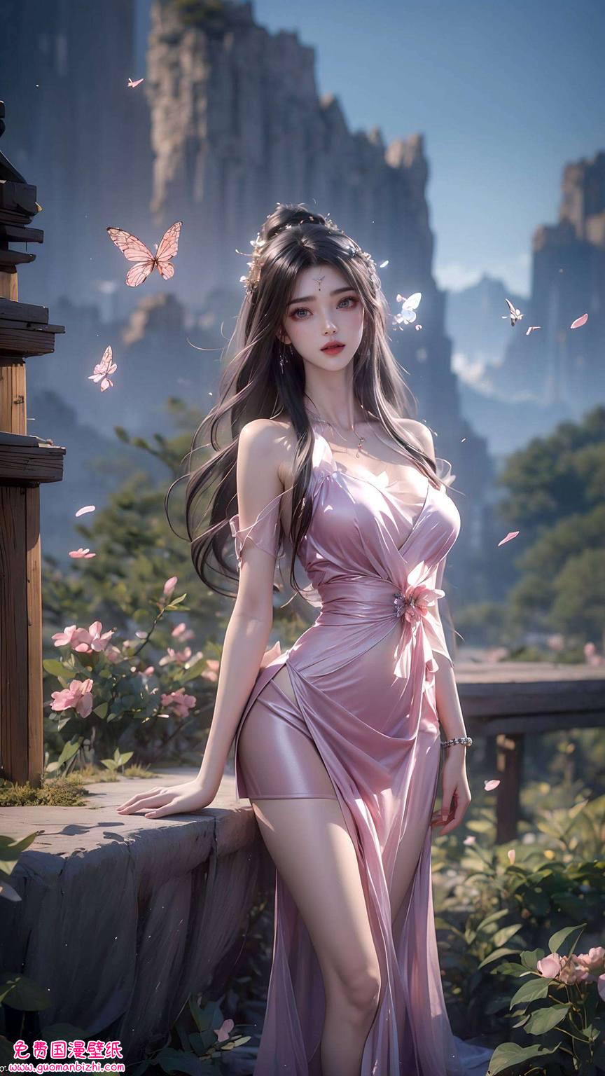 李慕婉电脑动漫壁纸超清4k原图自取——护眼壁纸免费壁纸秀,iphone1920x1080高清呈现。 李慕婉电脑动漫壁纸超清4k原图自取——护眼壁纸免费壁纸秀,iphone1920x1080高清呈现。