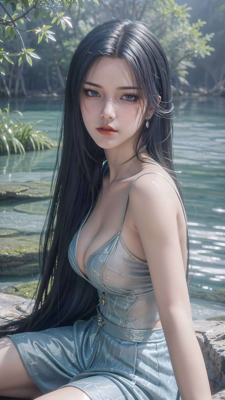 k高清极简壁纸,平板潮图壁纸集——斗罗大陆凌落宸横版精选 k高清极简壁纸,平板潮图壁纸集——斗罗大陆凌落宸横版精选