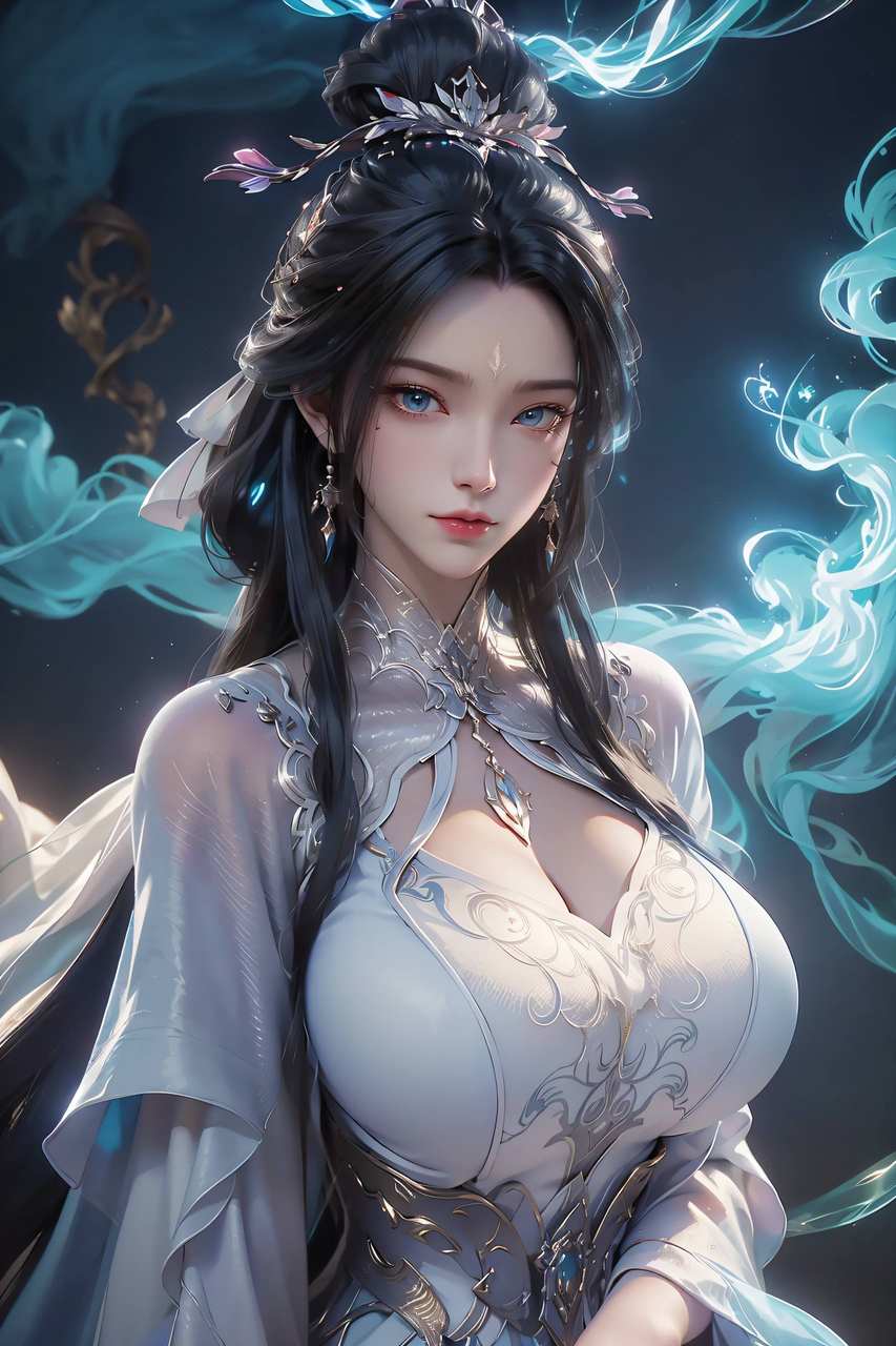 ai屏幕壁纸:诛仙 壁纸分享:陆雪琪 ai屏幕壁纸:诛仙 壁纸分享:陆雪琪