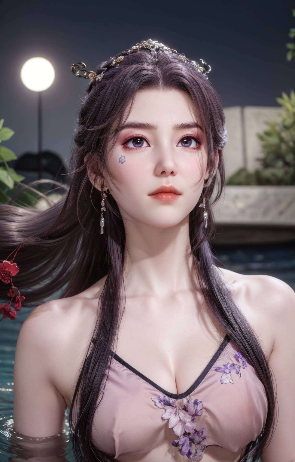 师兄啊师兄云霄动态壁纸动漫图片——AI素材免费壁纸合集,Win10炫彩壁纸精选 师兄啊师兄云霄动态壁纸动漫图片——AI素材免费壁纸合集,Win10炫彩壁纸精选