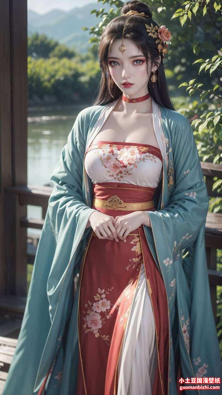 免费仙逆墨云壁纸:静态免费壁纸包win10壁纸粉色 免费仙逆墨云壁纸:静态免费壁纸包win10壁纸粉色