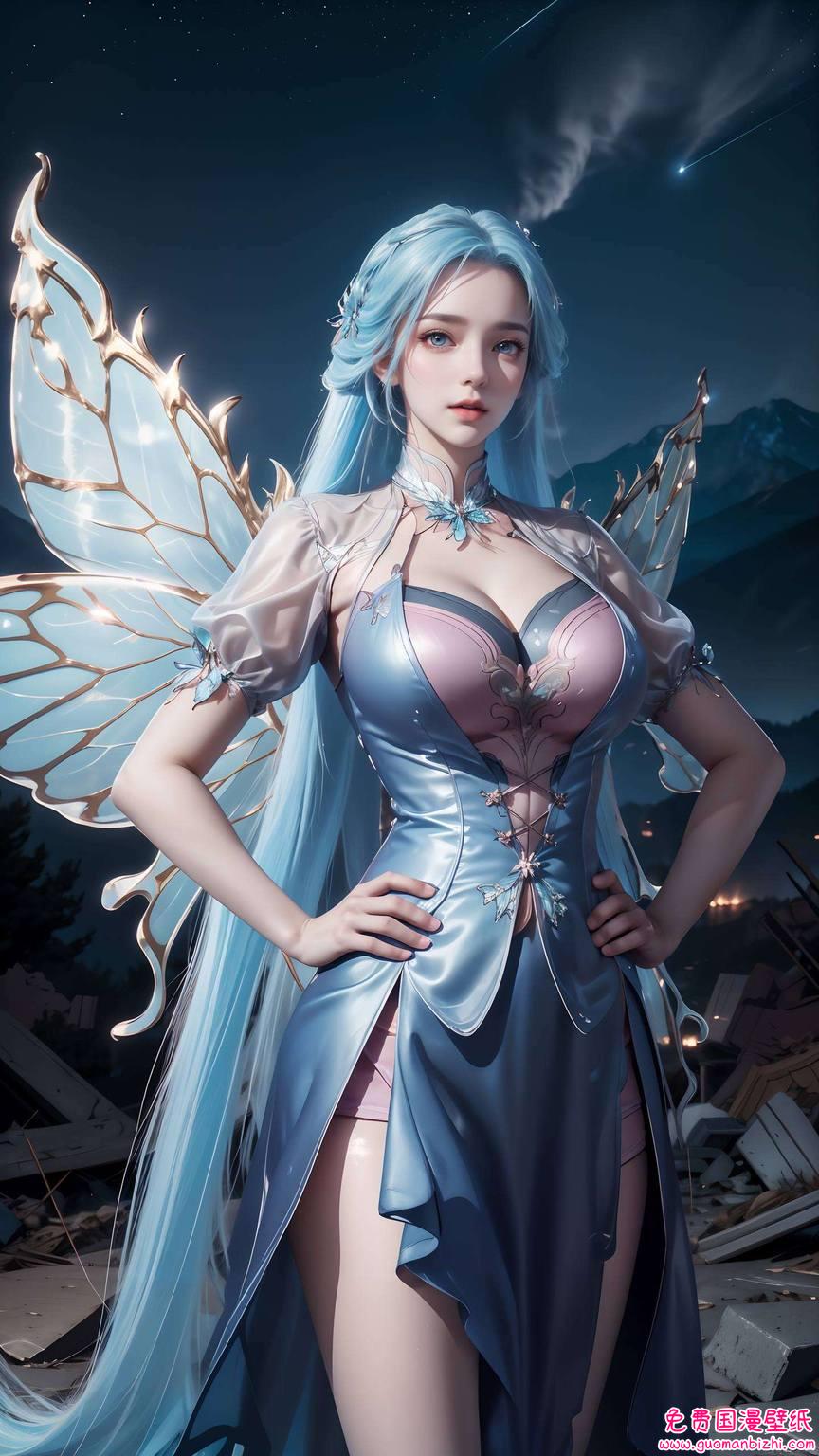 超清晰极简壁纸——唐舞桐iPhone宽屏壁纸集锦 超清晰极简壁纸——唐舞桐iPhone宽屏壁纸集锦