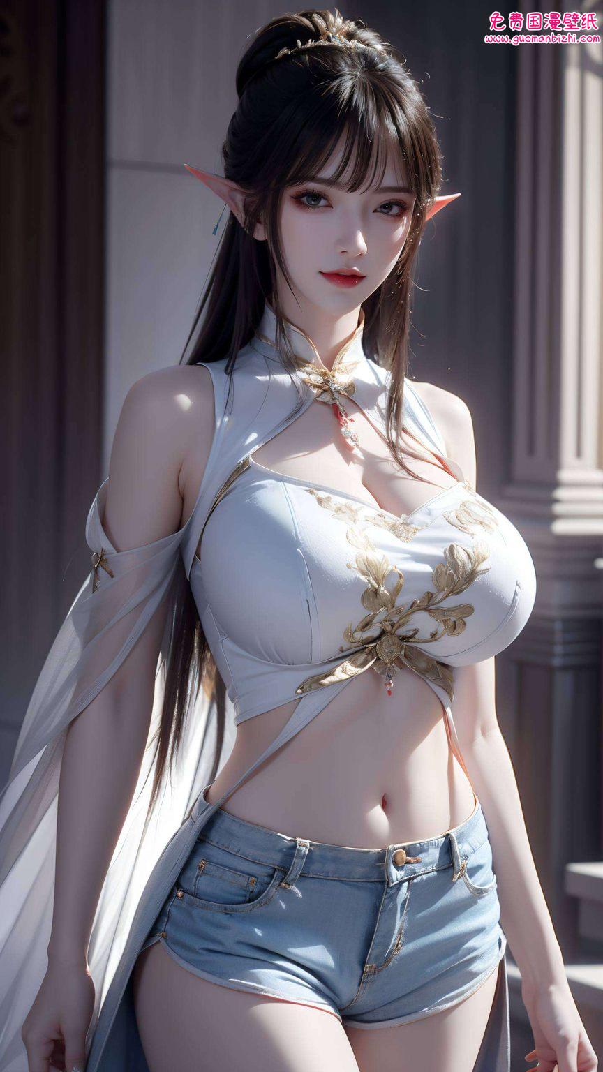 粉色梦境:AI壁纸素材,二次元壁纸,手机专享,清儿泪痕映粉霞 粉色梦境:AI壁纸素材,二次元壁纸,手机专享,清儿泪痕映粉霞