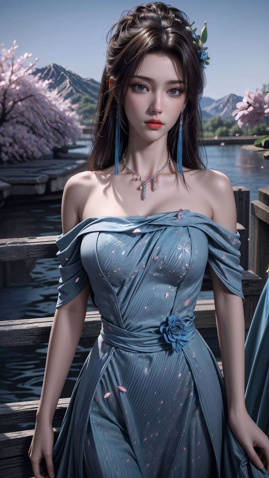 云韵护眼壁纸集——免费高清PC壁纸下载精选