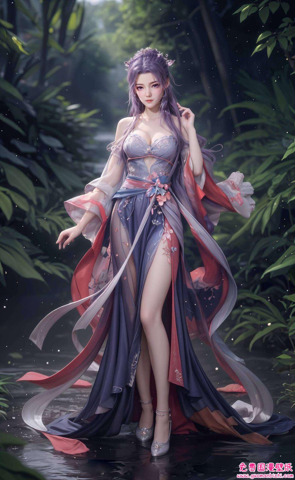 师兄啊师兄,AI生成动漫壁纸,iPhone炫彩壁纸4K横屏超清集锦 师兄啊师兄,AI生成动漫壁纸,iPhone炫彩壁纸4K横屏超清集锦