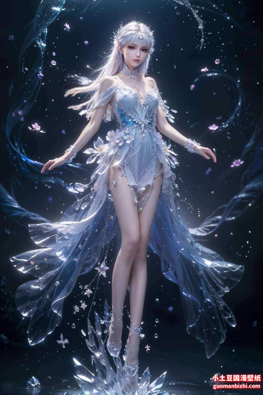 圣采儿壁纸竖屏动态图片:护眼壁纸ipadins风 圣采儿壁纸竖屏动态图片:护眼壁纸ipadins风