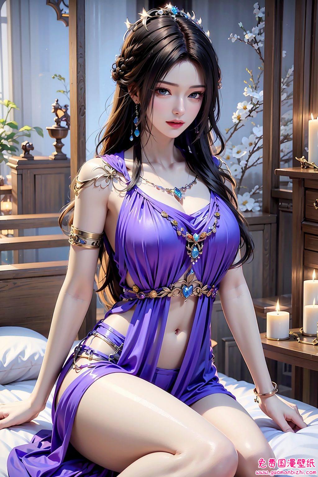 仙逆柳眉AI角色壁纸,古风横版免费下载,兼容Win10高清壁纸 仙逆柳眉AI角色壁纸,古风横版免费下载,兼容Win10高清壁纸