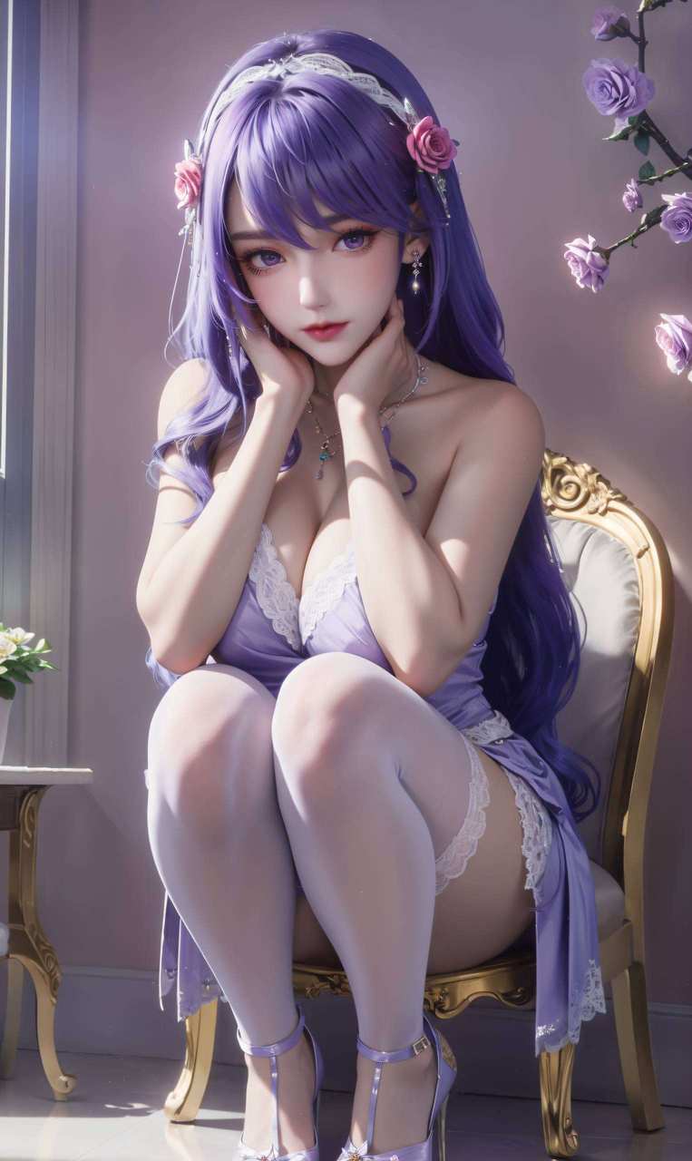 圣采儿新衣服壁纸:绿色护眼ipad古风 圣采儿新衣服壁纸:绿色护眼ipad古风