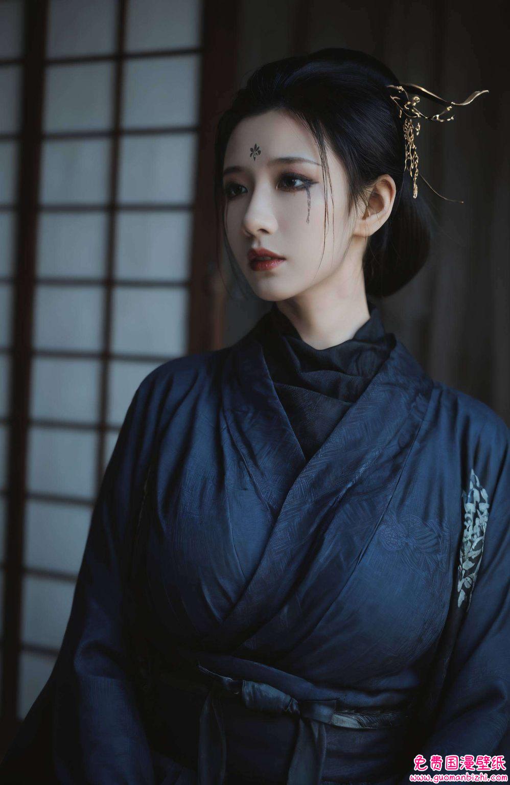 黑神话悟空四妹蹦迪AI角色壁纸,粉色梦幻,免费分享,Ipad专属壁纸IP。 黑神话悟空四妹蹦迪AI角色壁纸,粉色梦幻,免费分享,Ipad专属壁纸IP。