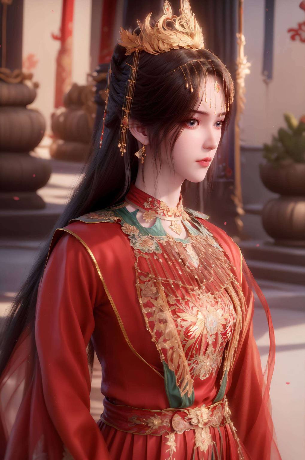 李慕婉闭眼图片壁纸:AI图片素材免费壁纸包,iPhone动画壁纸集锦 李慕婉闭眼图片壁纸:AI图片素材免费壁纸包,iPhone动画壁纸集锦