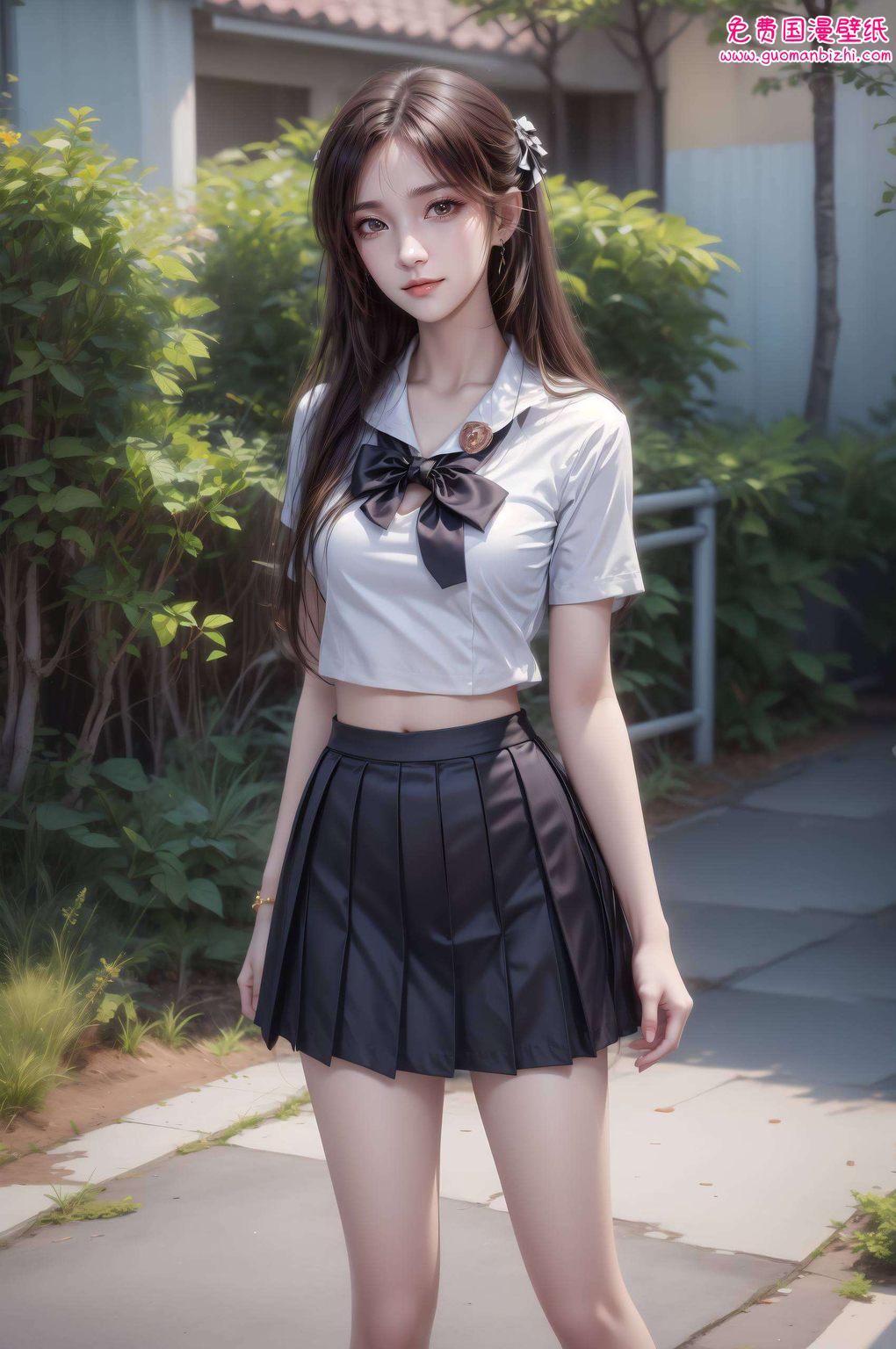 吞噬星空徐欣罗峰伤感二次元壁纸,PC背景图片集锦 吞噬星空徐欣罗峰伤感二次元壁纸,PC背景图片集锦