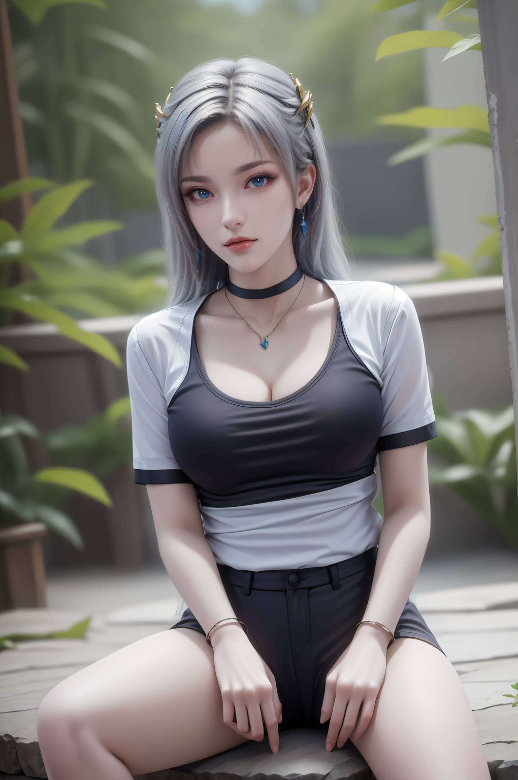 九幽雀电脑桌面壁纸高清——护眼壁纸免费壁纸包,电脑壁纸精选集 九幽雀电脑桌面壁纸高清——护眼壁纸免费壁纸包,电脑壁纸精选集