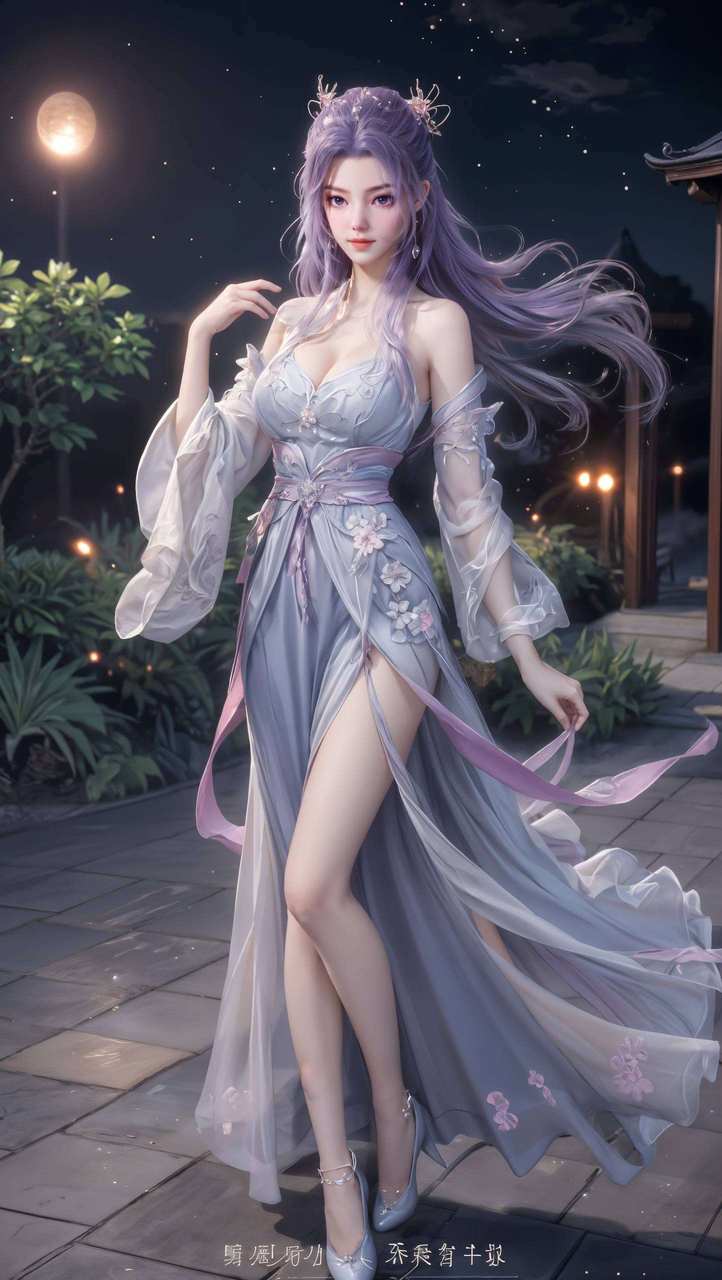 无双壁纸师兄啊师兄云霄：绿色免费壁纸合集