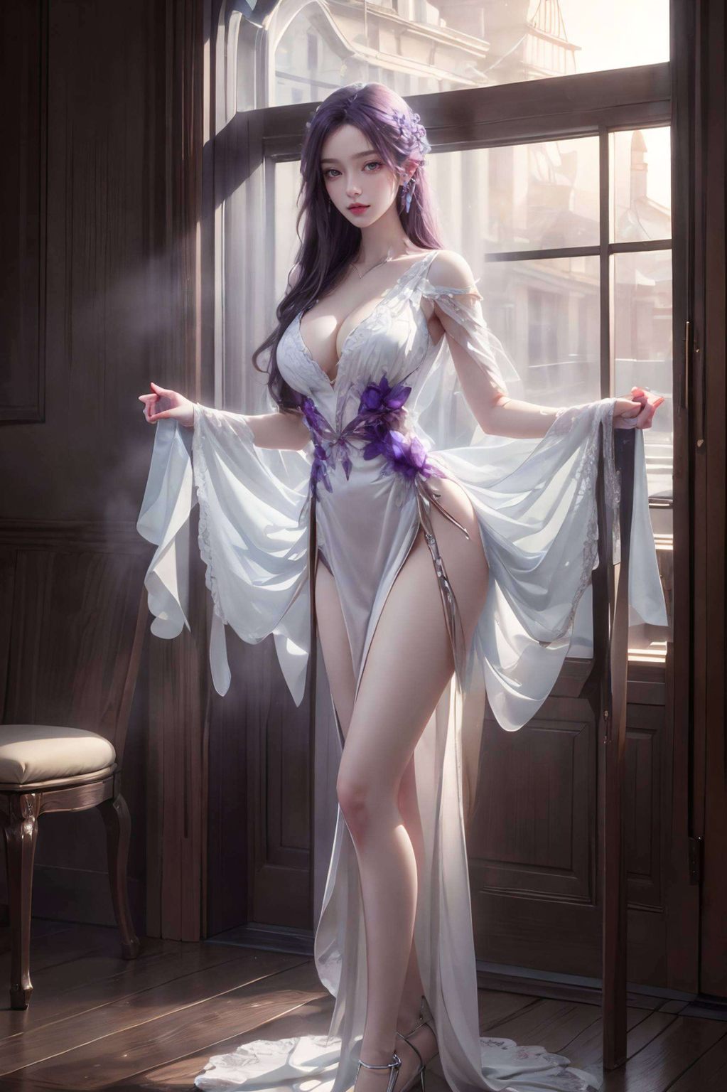 石昊与云曦婚礼之恋:AI参考高清壁纸,极简风格电脑Ins风精选 石昊与云曦婚礼之恋:AI参考高清壁纸,极简风格电脑Ins风精选