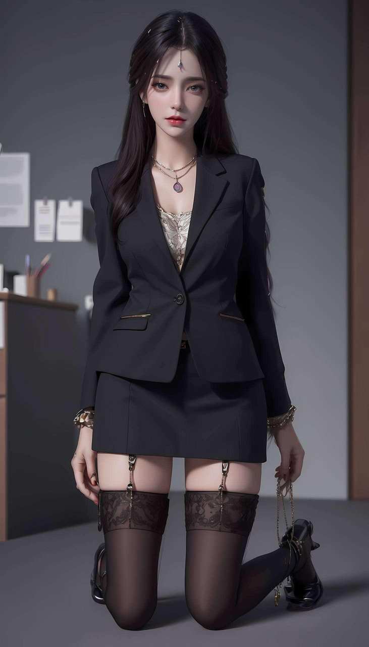 云曦侧脸二次元壁纸手机ins风 云曦侧脸二次元壁纸手机ins风