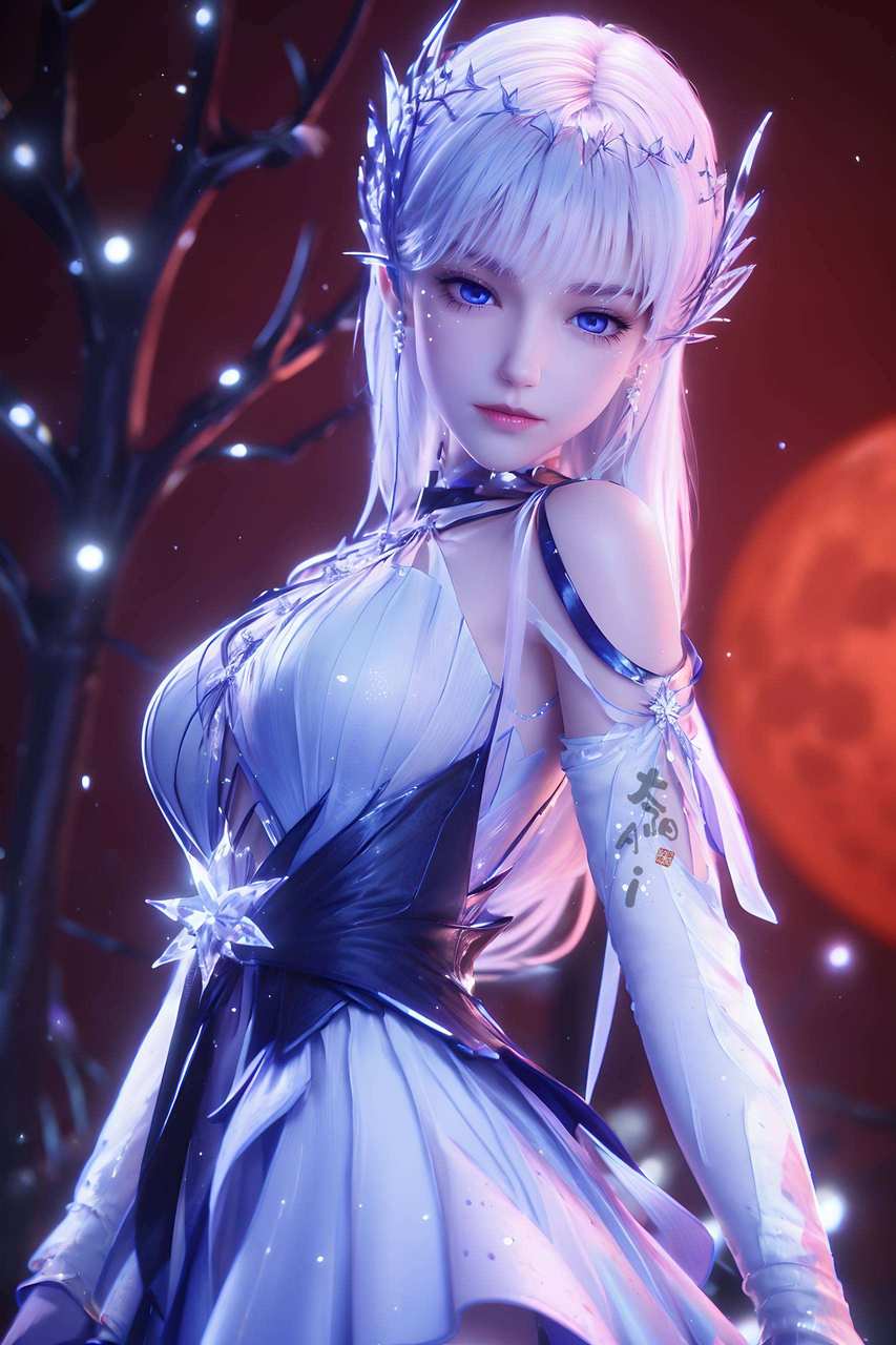 龙皓晨圣采儿清新游戏壁纸ipad漫画壁纸 龙皓晨圣采儿清新游戏壁纸ipad漫画壁纸