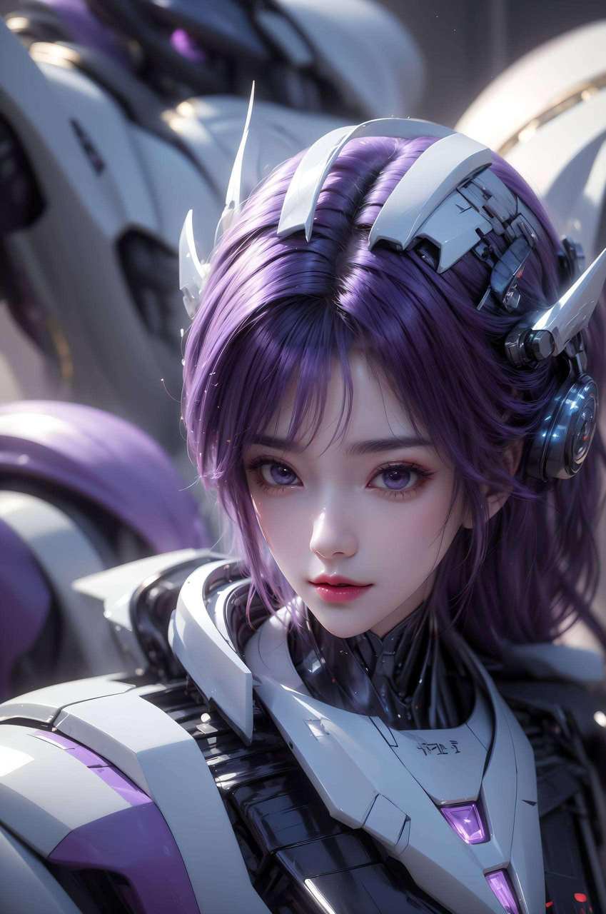 动态壁纸石昊云曦图片特写免费壁纸合集安卓桌面