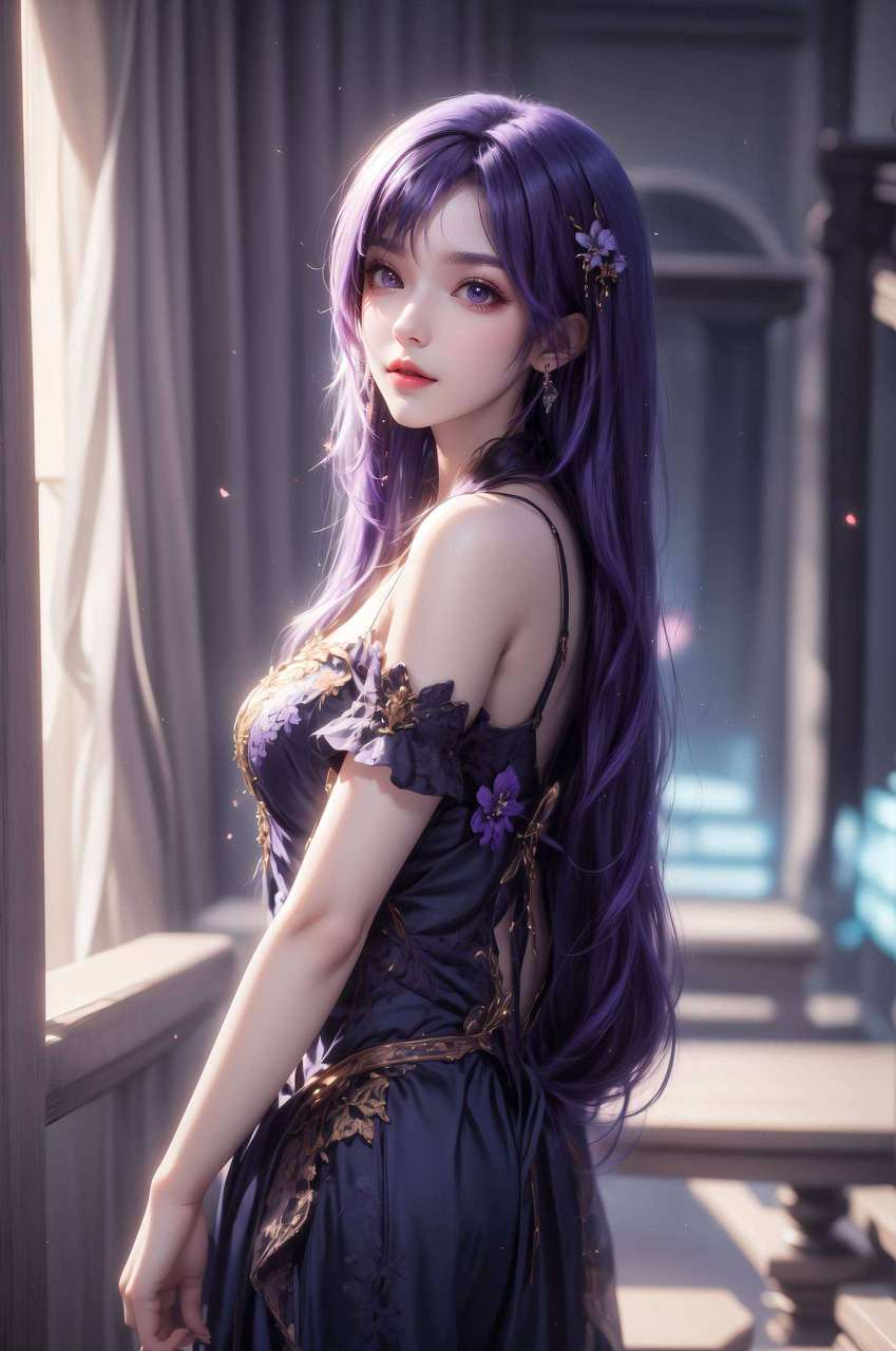 唯美免费壁纸下载平板壁纸：圣采儿壁纸最新高清图片