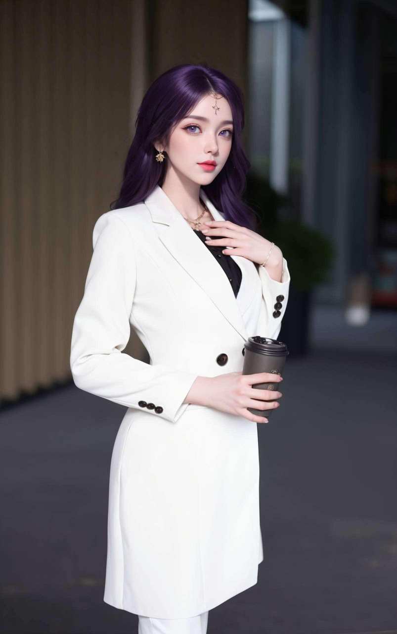 云曦壁纸腿图片男生可爱免费壁纸秀iphone桌面壁纸