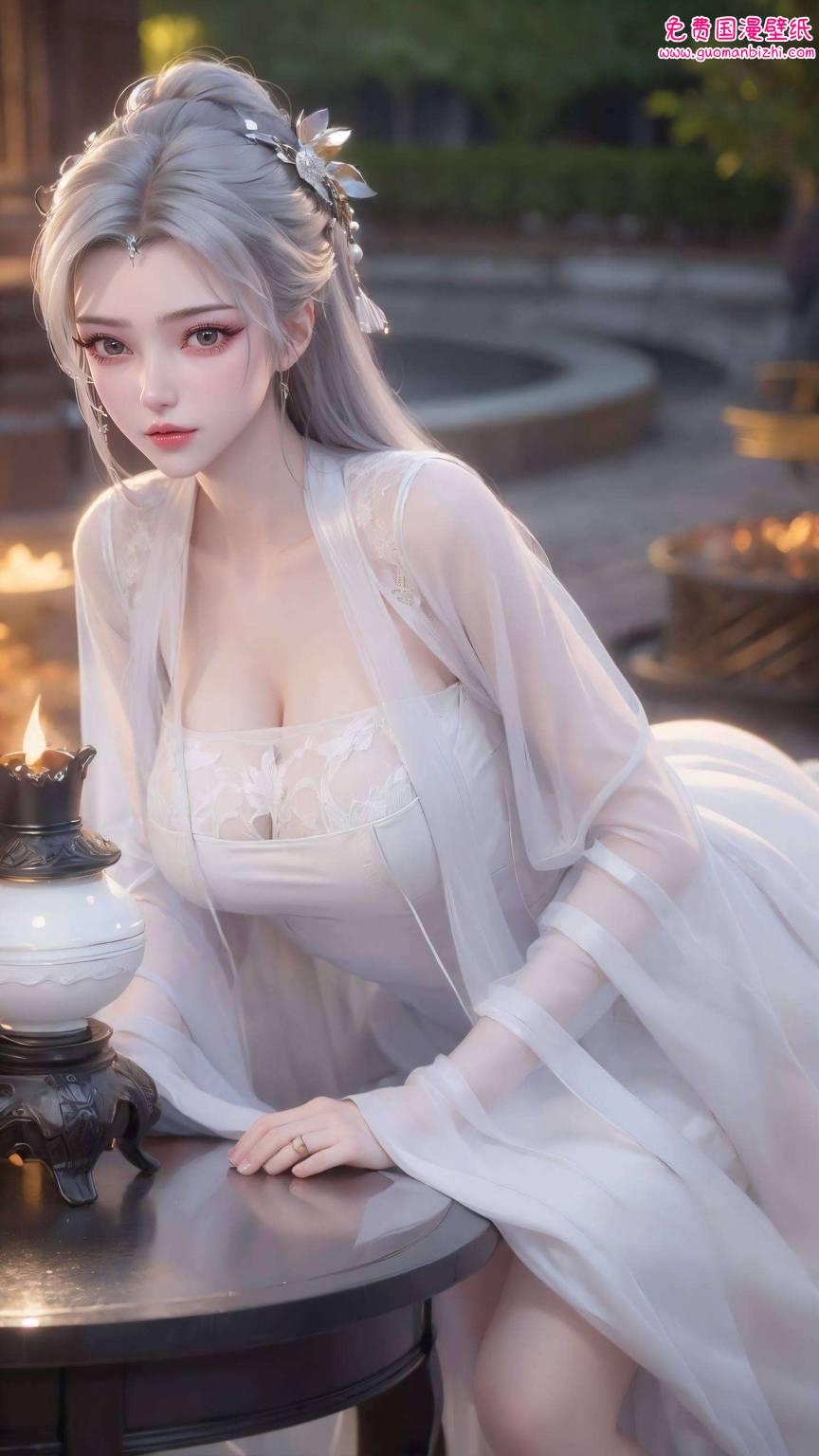 动漫仙逆李慕婉屏保壁纸游戏壁纸iPhone桌面装饰图集 动漫仙逆李慕婉屏保壁纸游戏壁纸iPhone桌面装饰图集