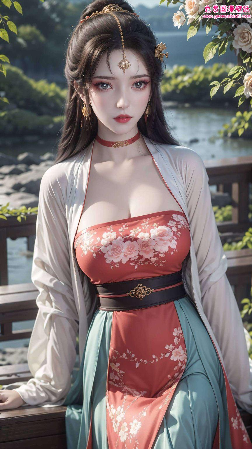 仙逆墨云超高清极简壁纸,手机桌面装饰图的绝美选择 仙逆墨云超高清极简壁纸,手机桌面装饰图的绝美选择