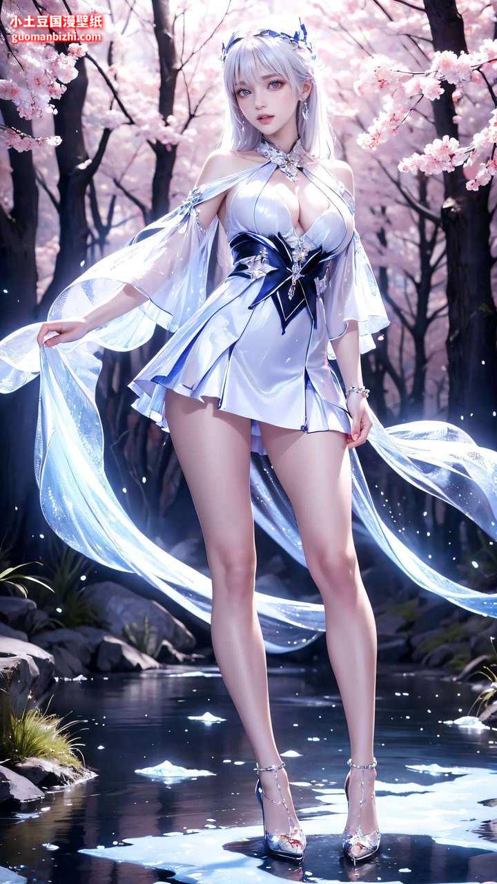 圣采儿视频壁纸图片高清免费下载ipad潮图