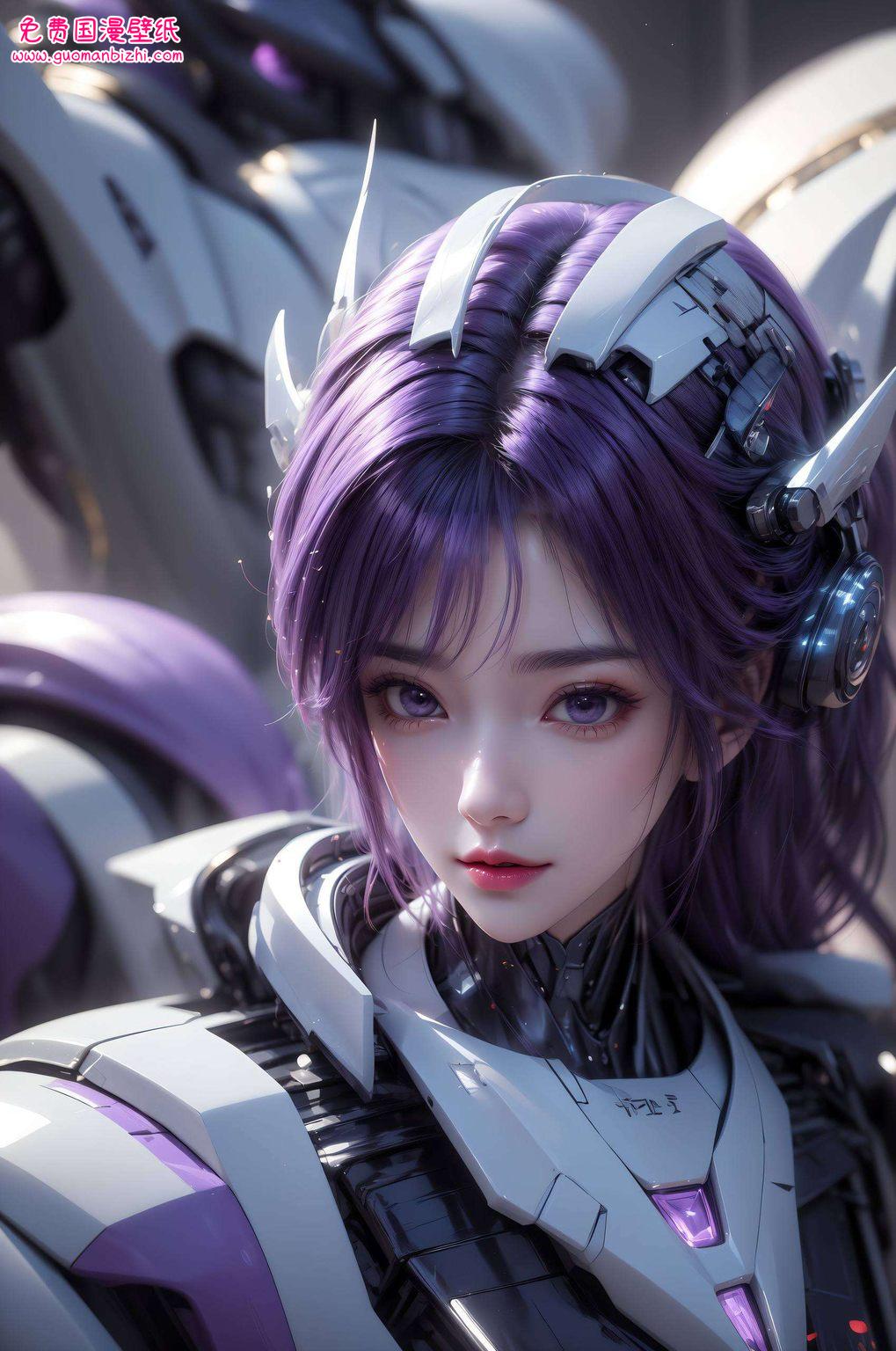 战王之殇壁纸4k云曦——AI参考壁纸，免费壁纸包，PC背景图片集