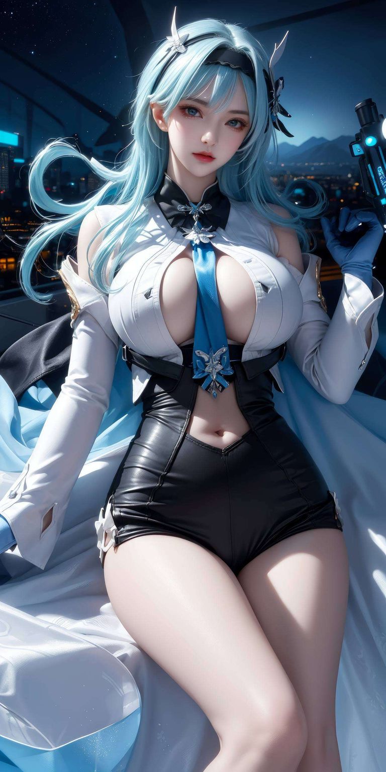 AIGC素材免费壁纸合集——安卓艺术壁纸:优菈手机壁纸泳装精选 AIGC素材免费壁纸合集——安卓艺术壁纸:优菈手机壁纸泳装精选