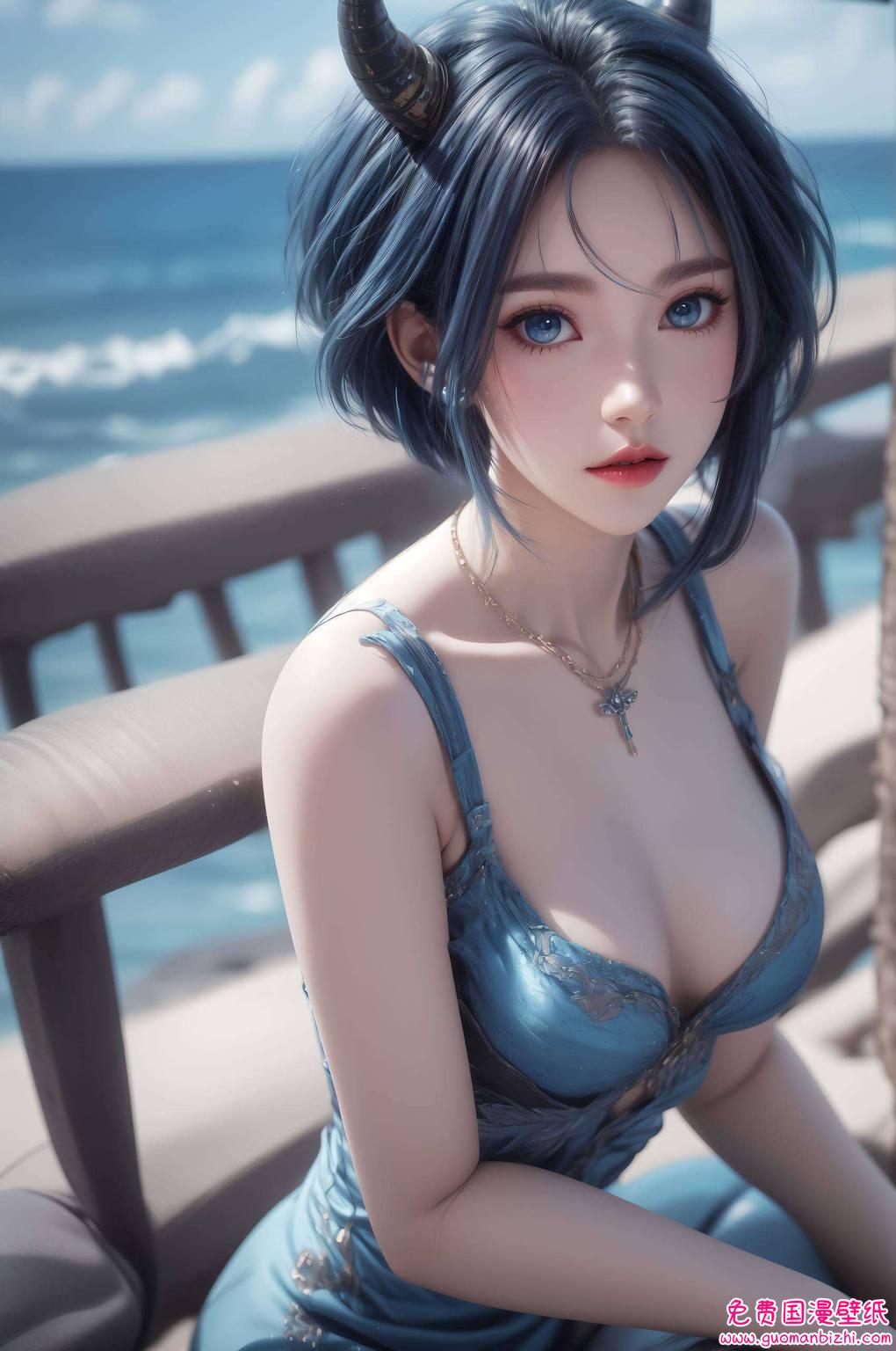 巴巴塔躺下壁纸：超清晰完美像素，苹果最美壁纸集锦