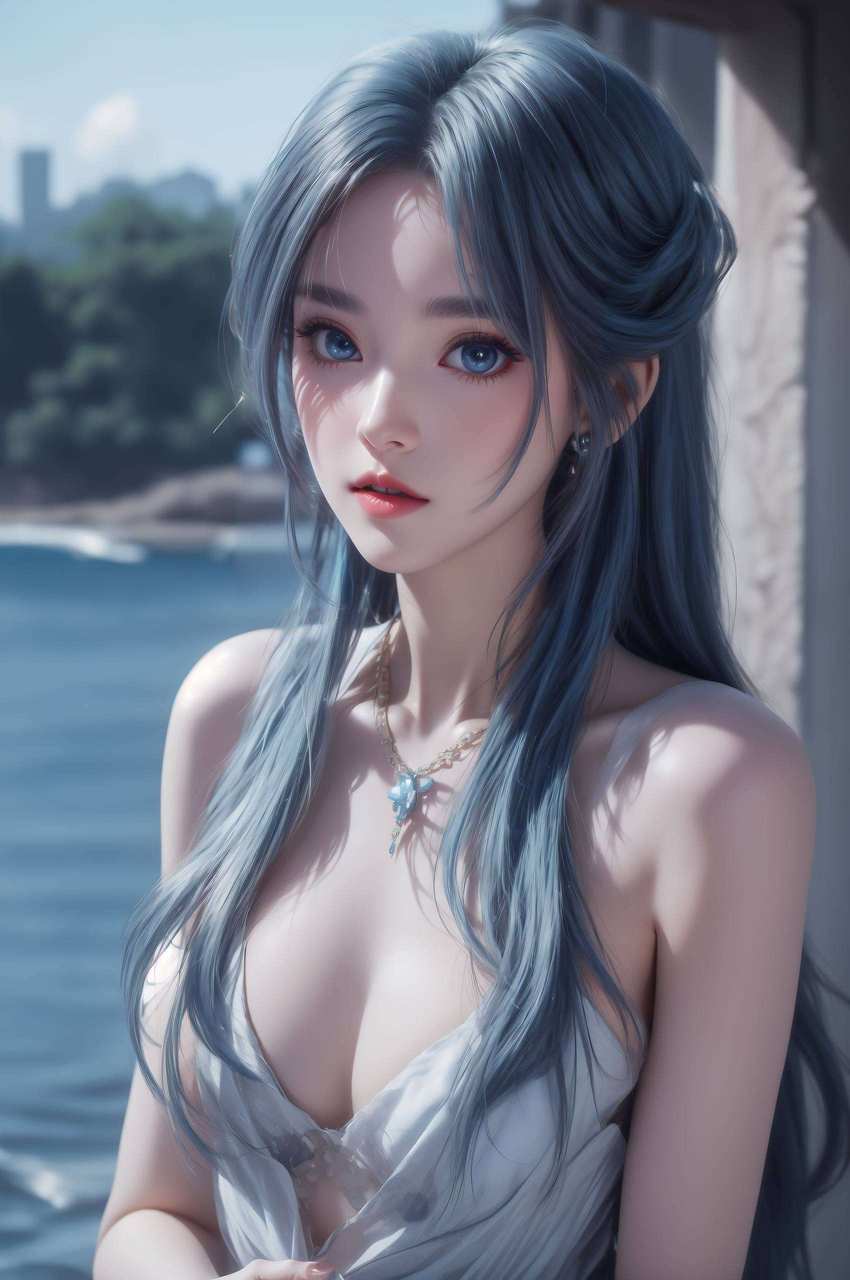 恶魔巴巴塔神图高清壁纸精选 恶魔巴巴塔神图高清壁纸精选