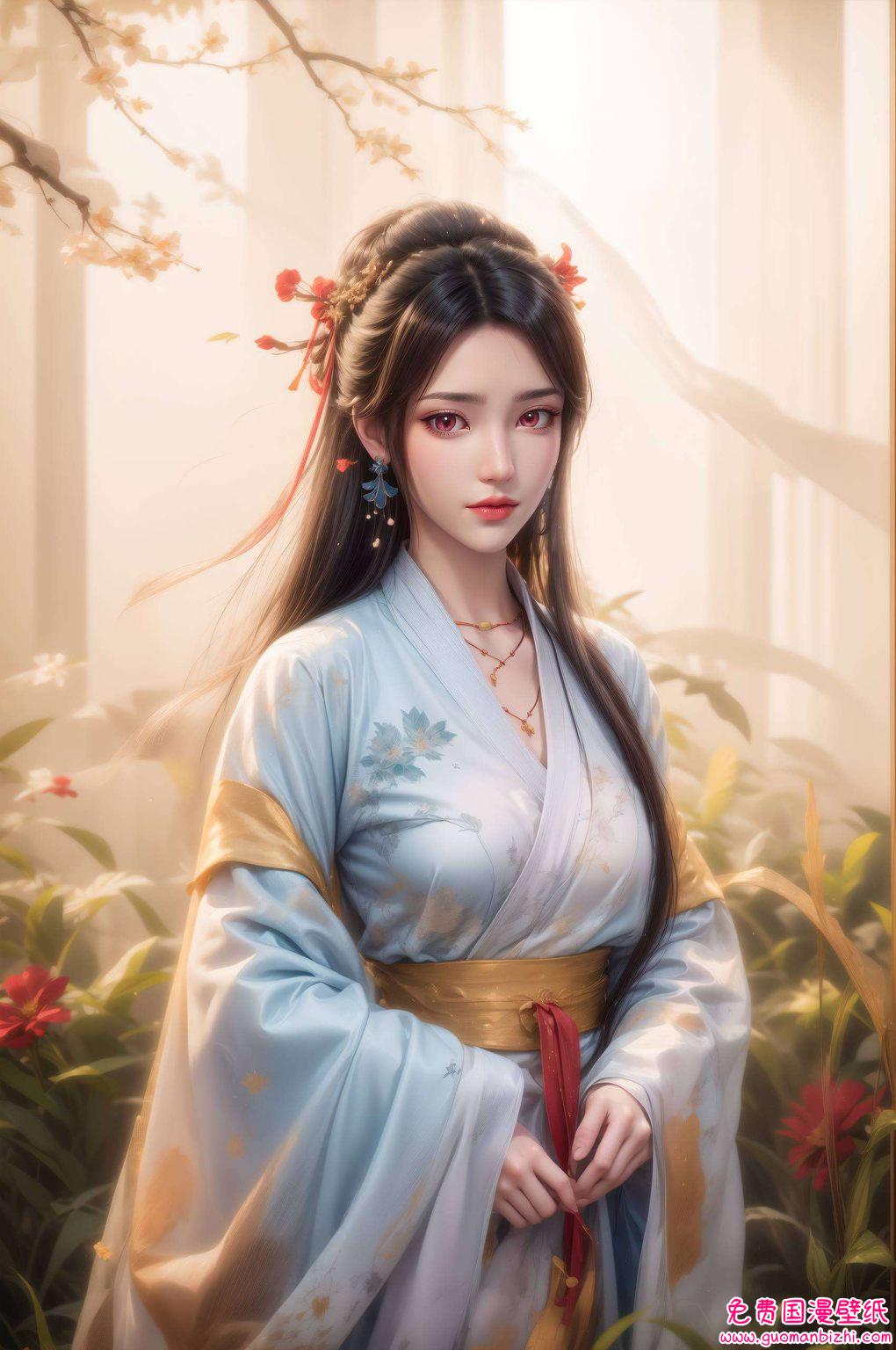 古香古色电脑壁纸,AI生成免费下载,尽享古典韵味之美 古香古色电脑壁纸,AI生成免费下载,尽享古典韵味之美