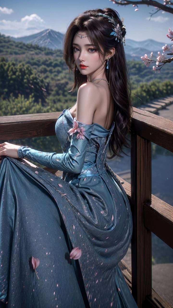 云韵回头杀高清壁纸特别免费分享安卓粉色