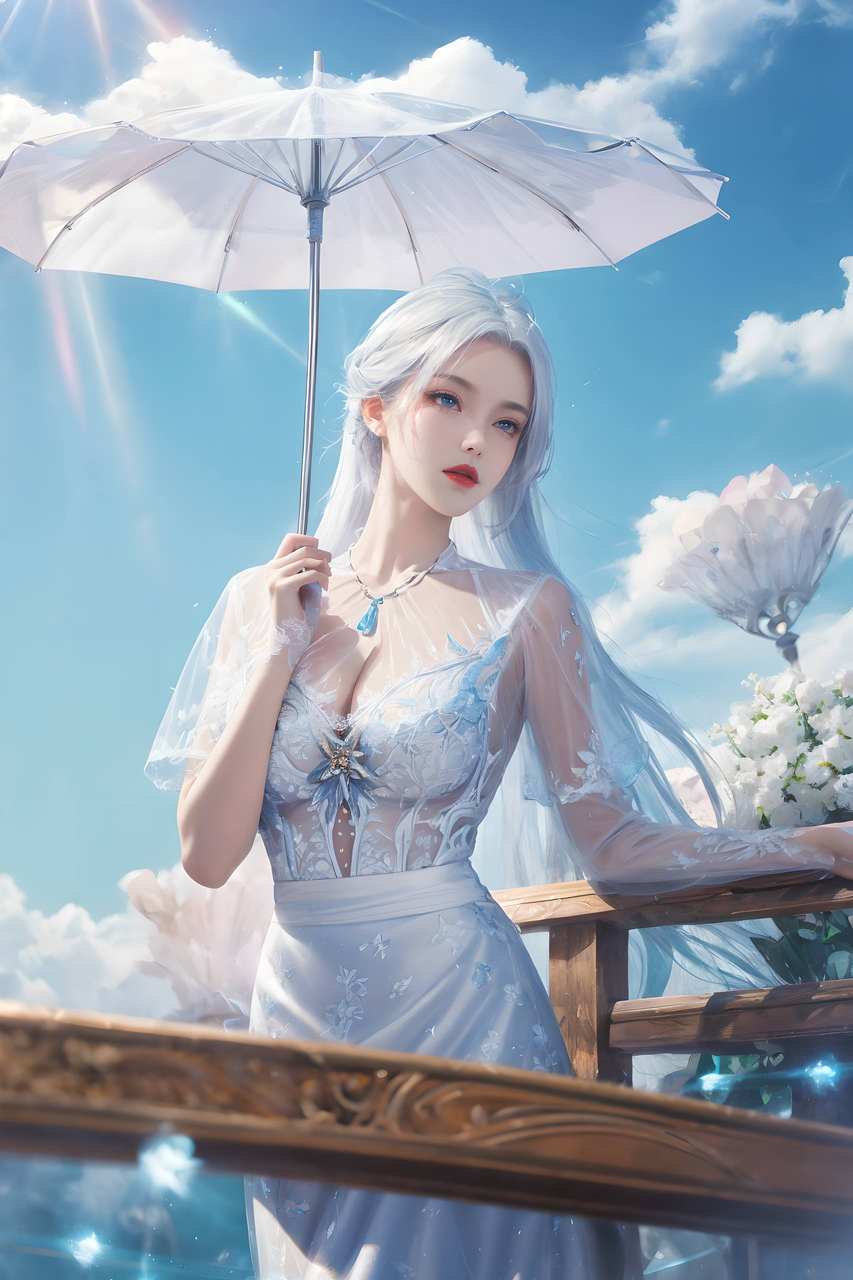 ai手机壁纸:凌落宸绘画体型素材分享 ai手机壁纸:凌落宸绘画体型素材分享