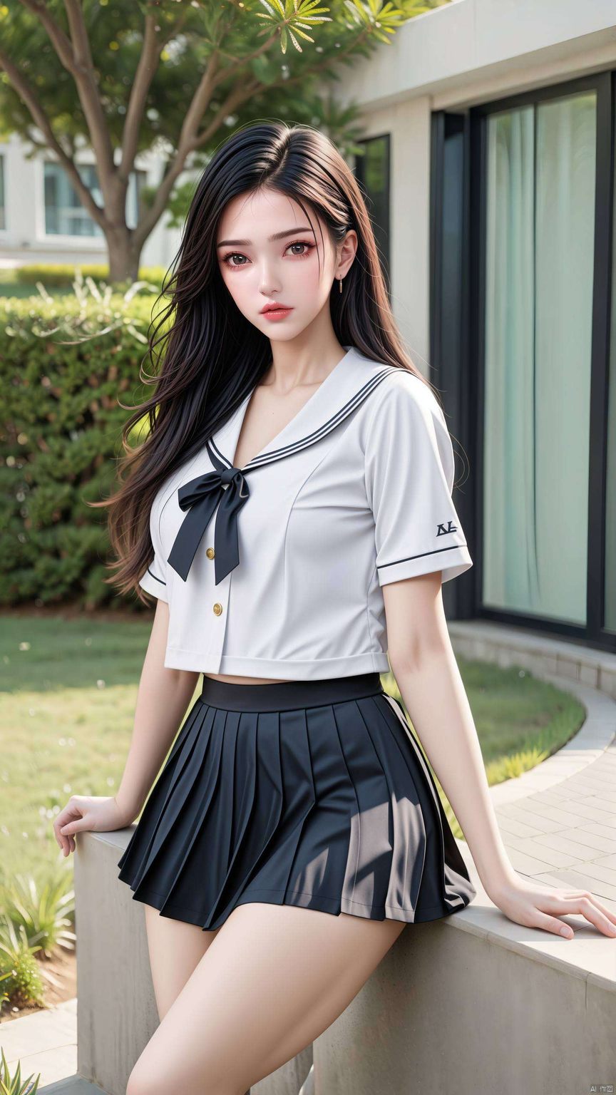 李慕婉全身粉色电脑壁纸:AI素材,完美像素,视觉享受 李慕婉全身粉色电脑壁纸:AI素材,完美像素,视觉享受