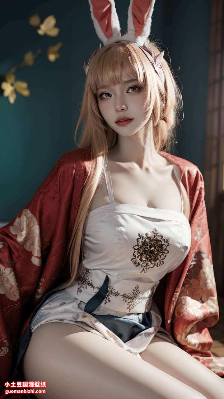 公孙离扭腰动态壁纸:绿色二次元ipad宽屏精选 公孙离扭腰动态壁纸:绿色二次元ipad宽屏精选