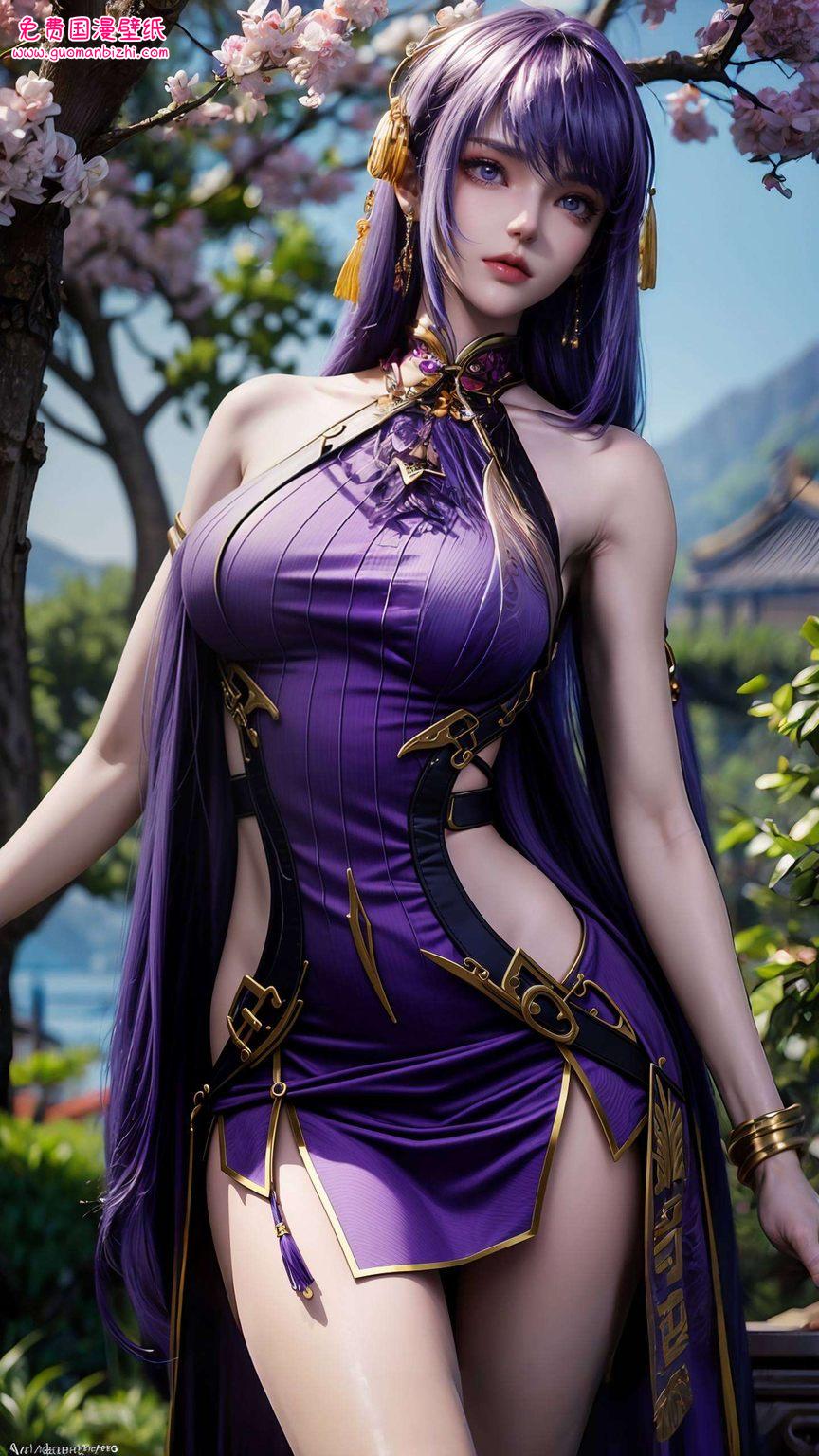 圣采儿龙皓晨AI壁纸集:极简风与iPhone动画壁纸的完美融合 圣采儿龙皓晨AI壁纸集:极简风与iPhone动画壁纸的完美融合