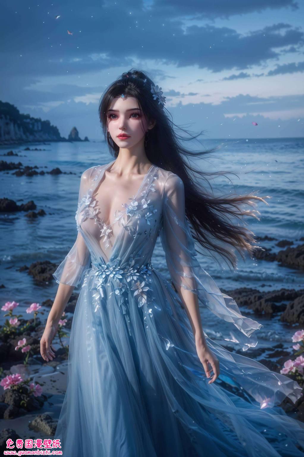 李慕婉电脑动漫壁纸超清4k原图自取——护眼壁纸免费壁纸秀,iphone1920x1080高清呈现。 李慕婉电脑动漫壁纸超清4k原图自取——护眼壁纸免费壁纸秀,iphone1920x1080高清呈现。