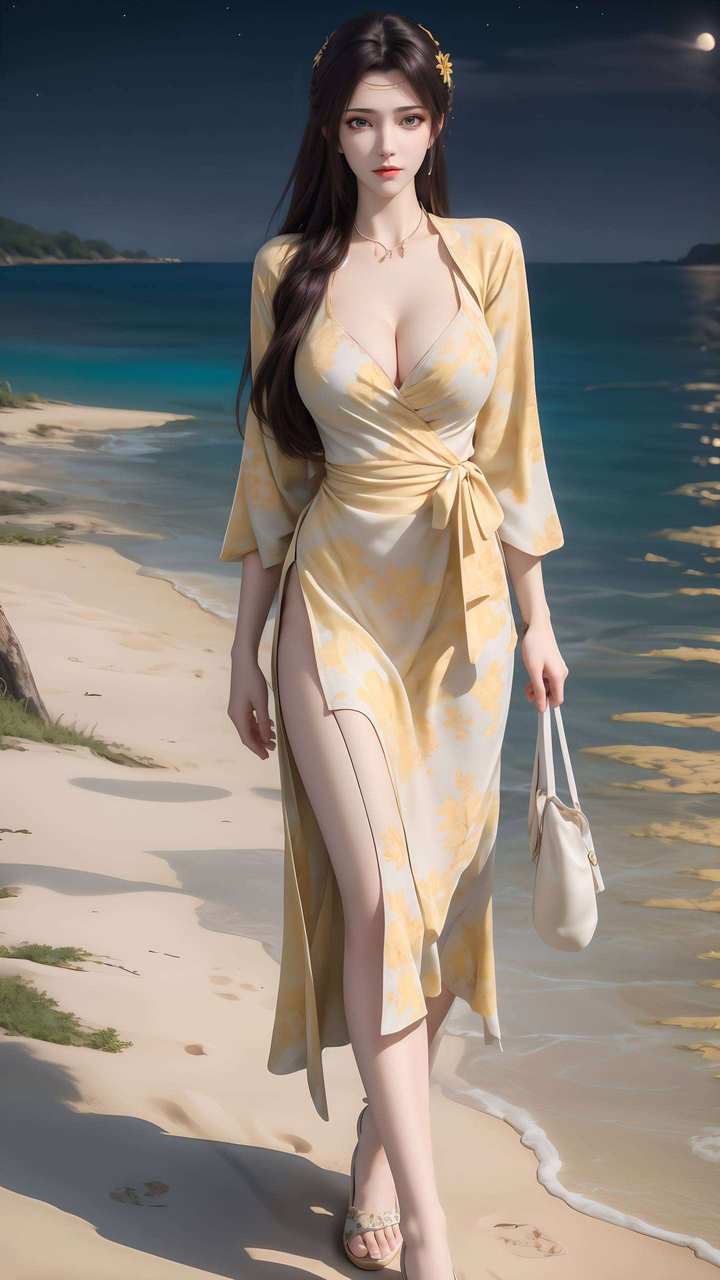 黑袍云韵高清护眼安卓桌面壁纸集 黑袍云韵高清护眼安卓桌面壁纸集