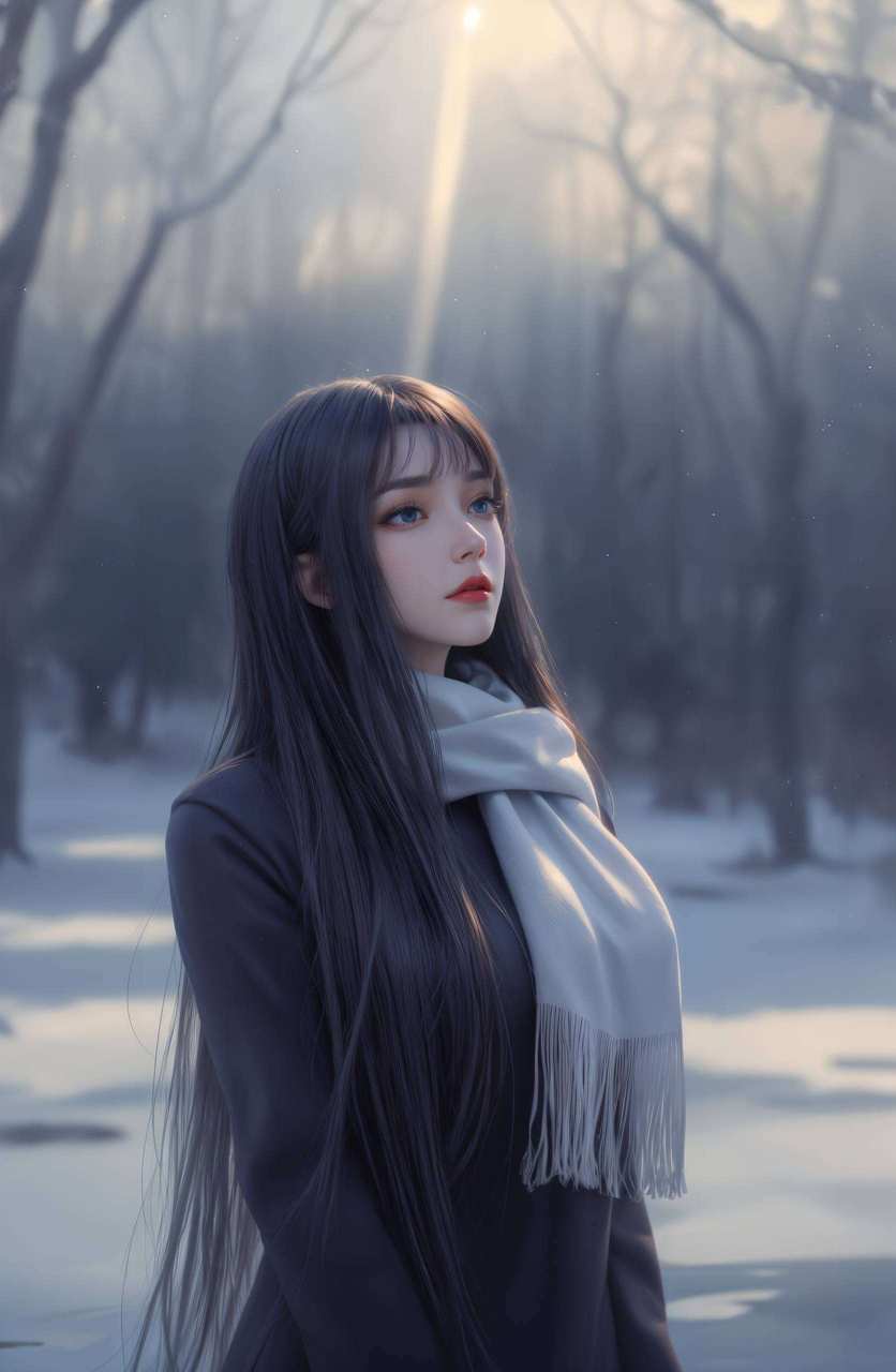 云韵壁纸手机特别版：2k高清极简壁纸手机墙纸