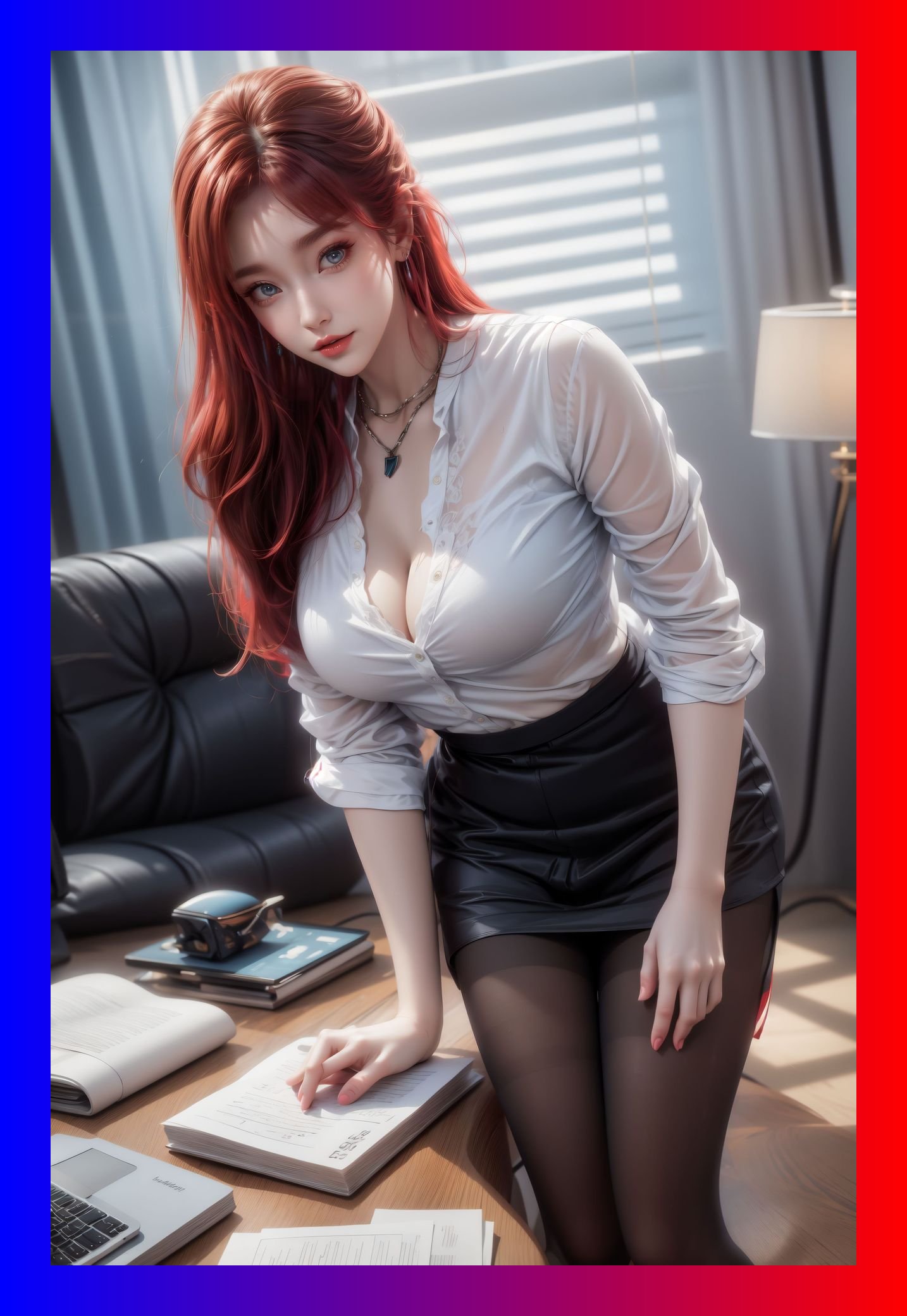 热门ai女生画江湖不良人降臣6k打包下载