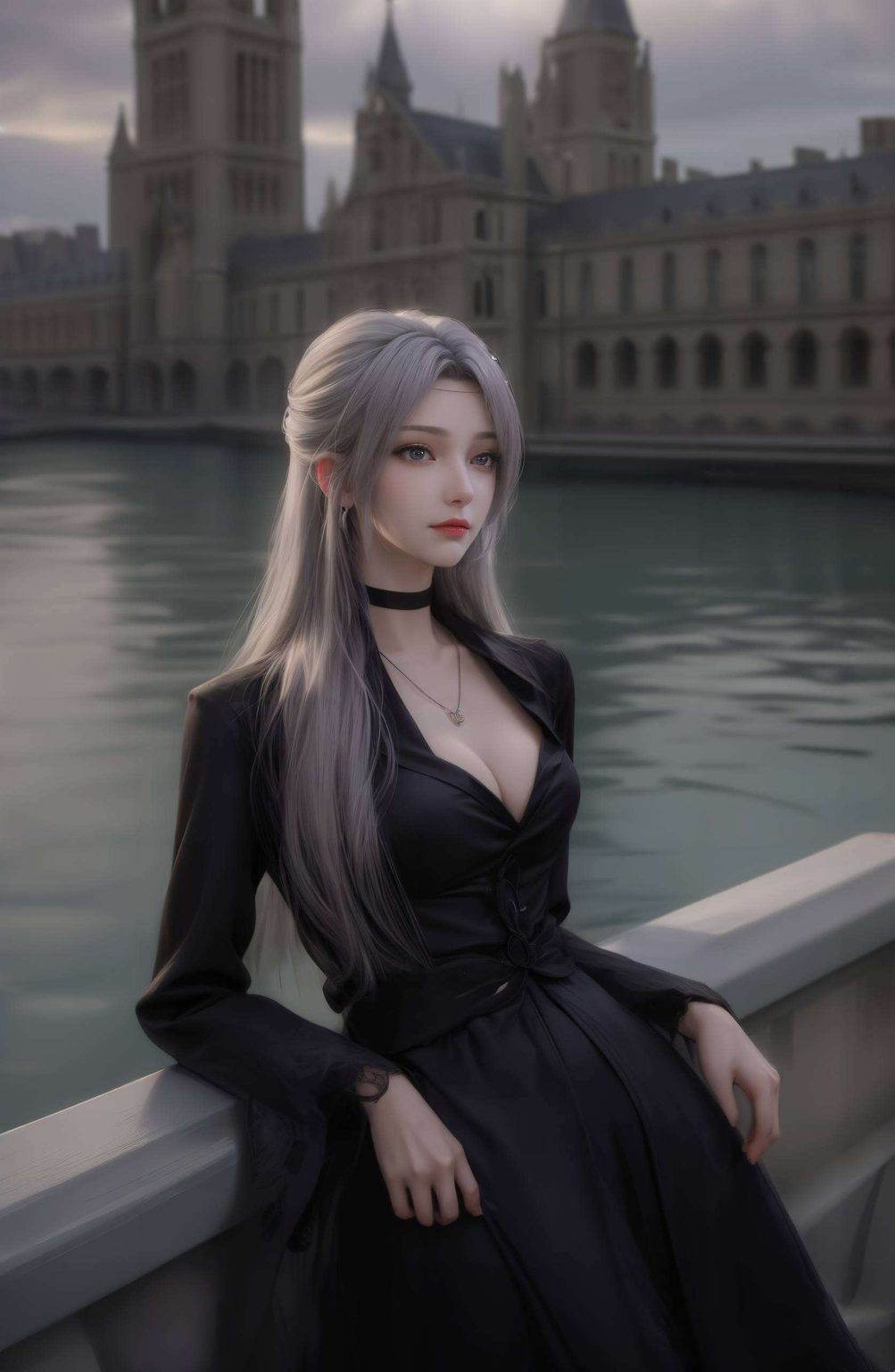 绿色护眼壁纸安卓炫彩，云韵高清报纸衣服壁纸集锦