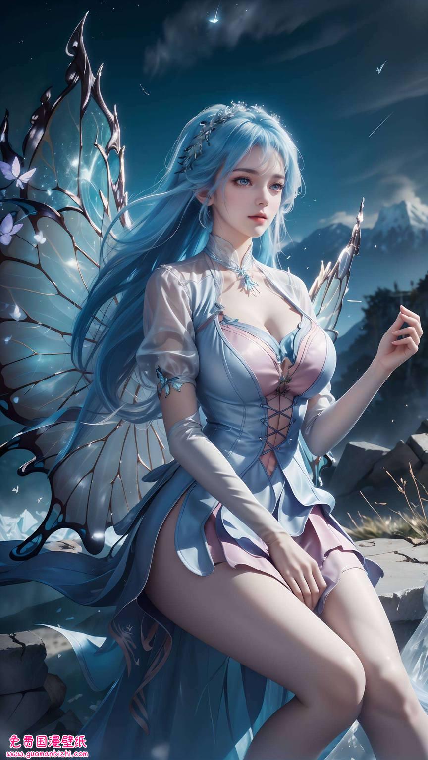 唐舞桐男装高清壁纸集:AI创造免费下载,Win10壁纸桌面图片精选 唐舞桐男装高清壁纸集:AI创造免费下载,Win10壁纸桌面图片精选