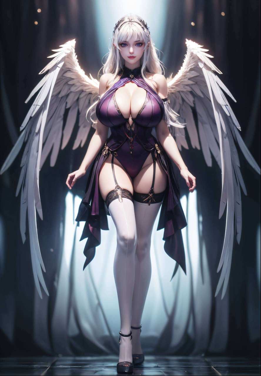 圣采儿官方壁纸图片大全：专集壁纸护眼iphone1920x1080壁纸