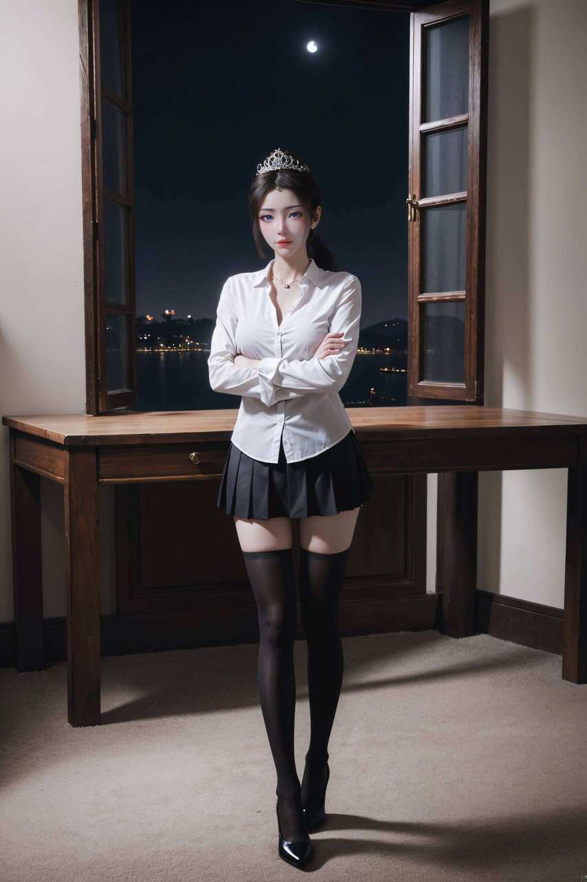 瑶妹紫色星元图片壁纸:大家都在找精细角色手机壁纸 瑶妹紫色星元图片壁纸:大家都在找精细角色手机壁纸