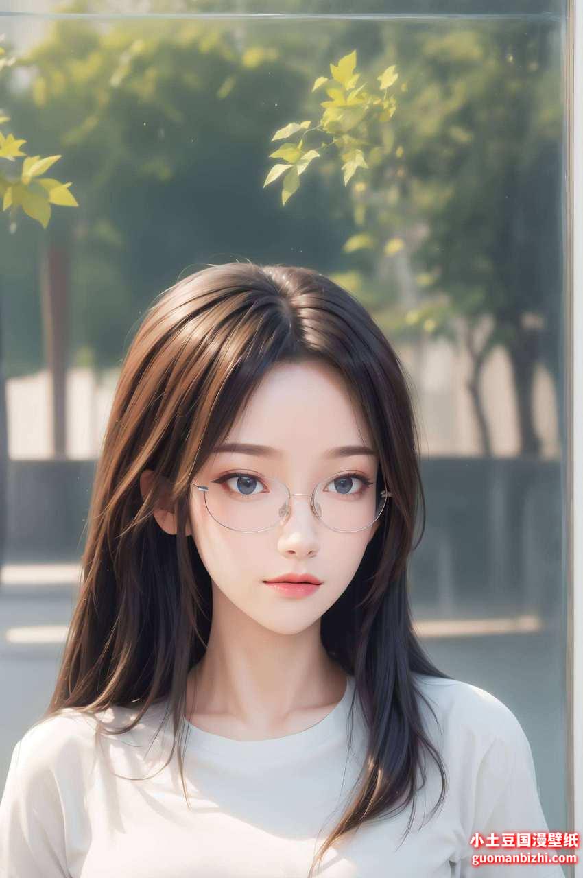 炫彩壁纸完美像素手机桌面壁纸：你们要的云韵壁纸来了