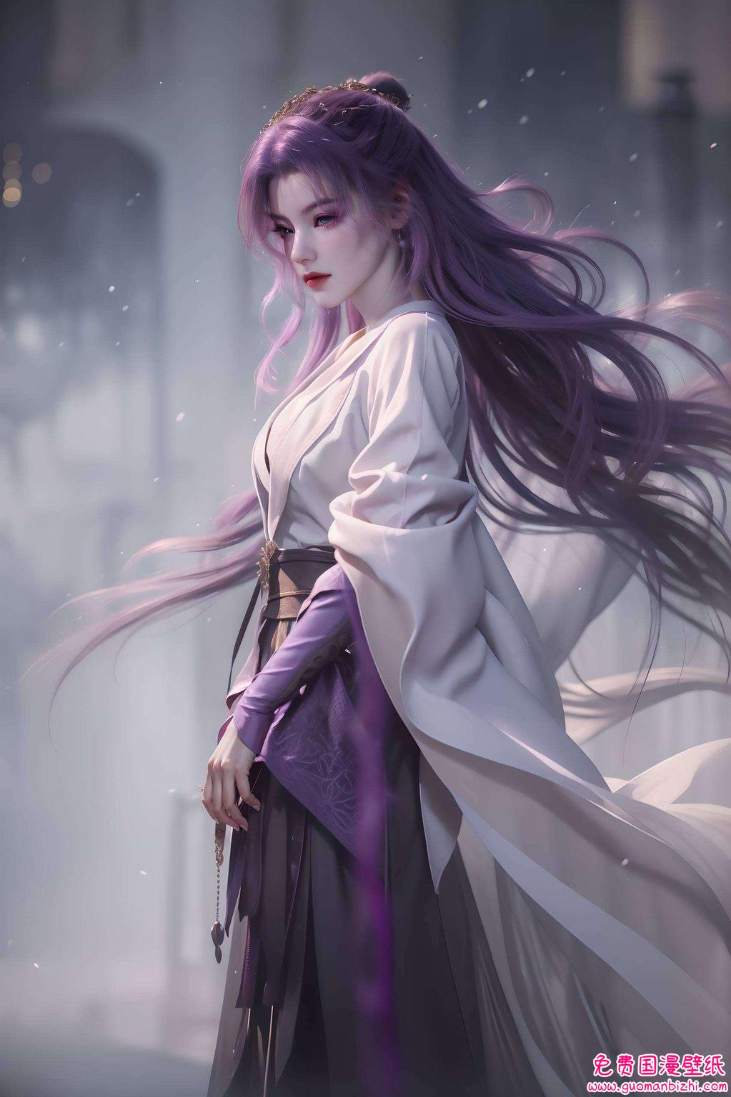 师兄啊师兄，云霄高清壁纸震撼来袭，免费下载，手机壁纸包罗万象！