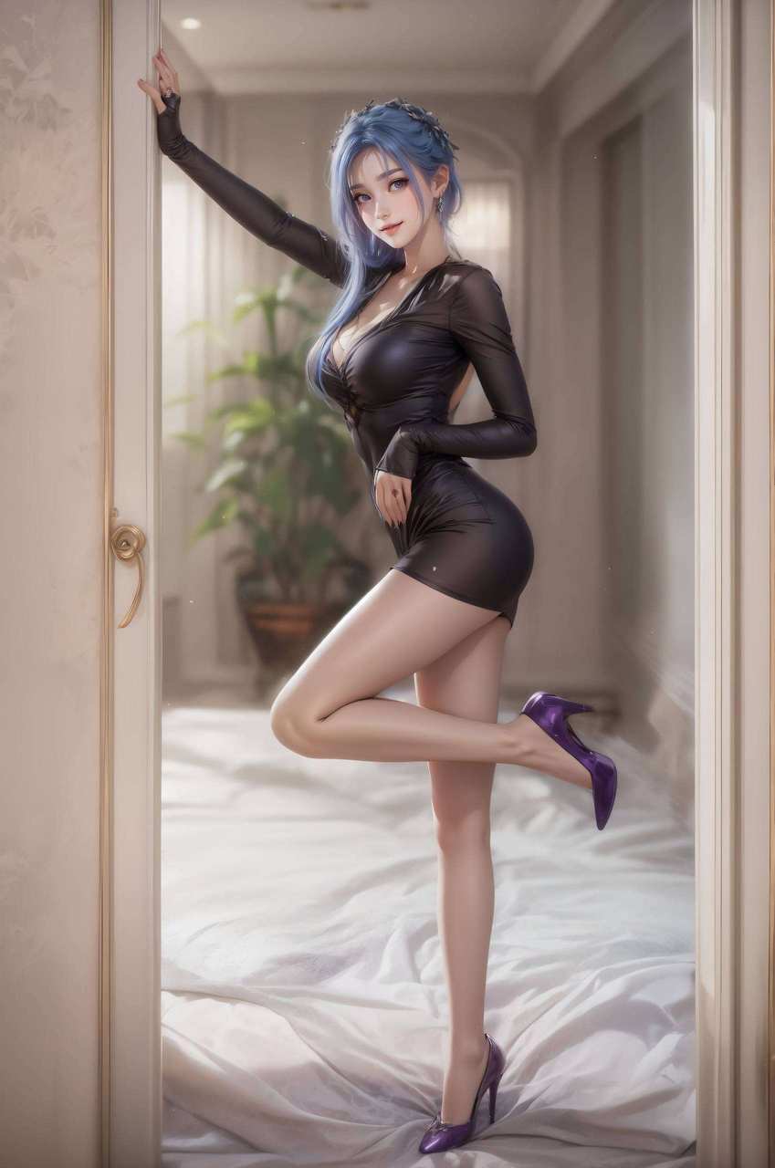 唐舞桐壁纸60帧：女生护眼手机ins风